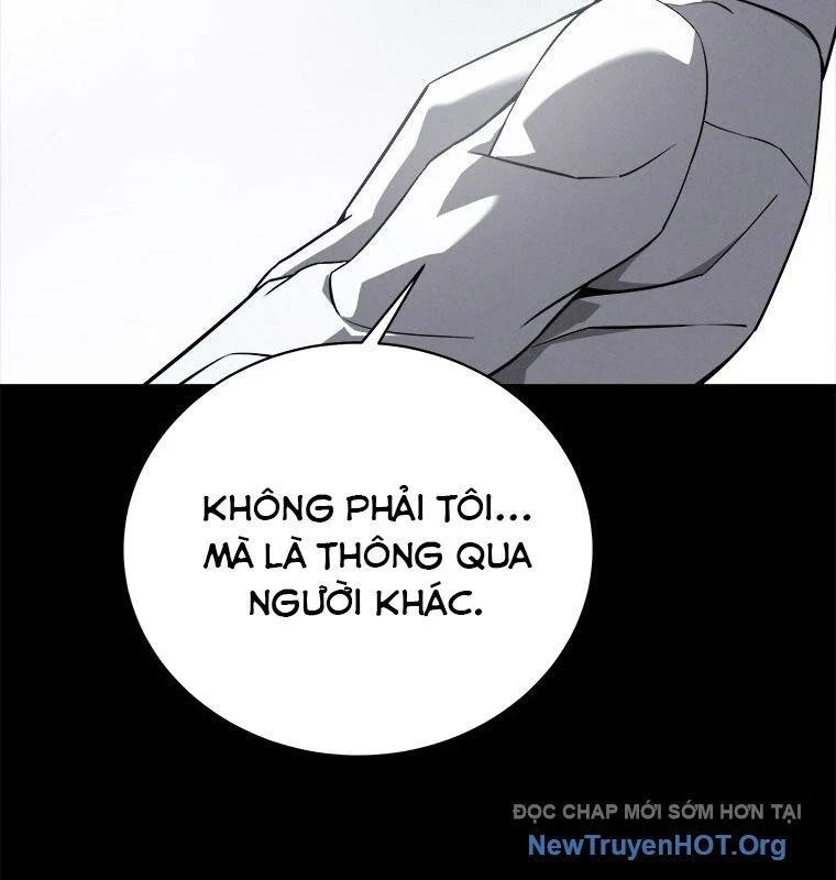 Lv 1 Bất Khả Chiến Bại Chapter 82 - Trang 3