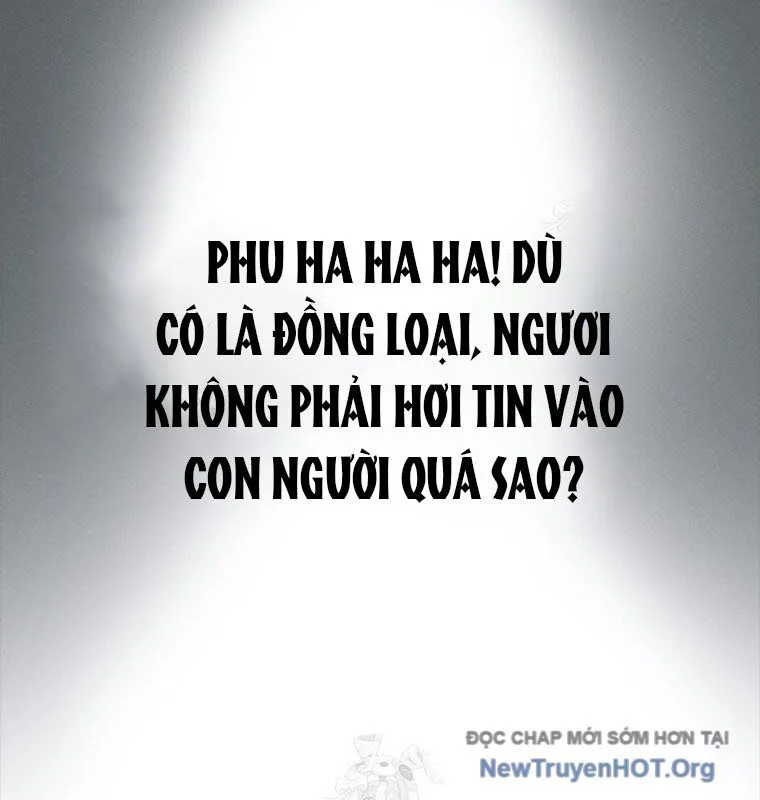 Lv 1 Bất Khả Chiến Bại Chapter 82 - Trang 3