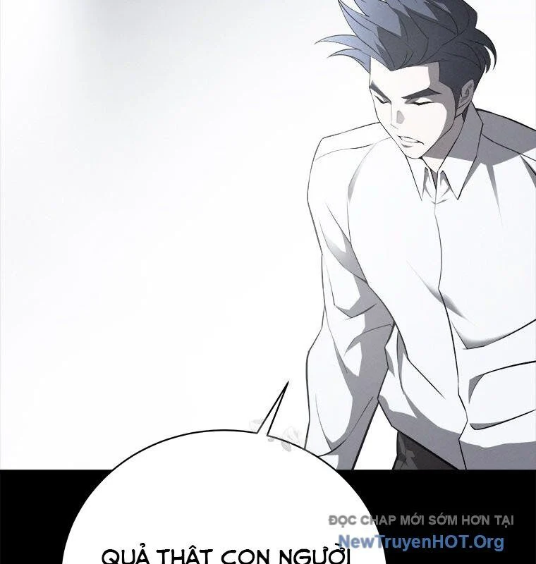 Lv 1 Bất Khả Chiến Bại Chapter 82 - Trang 3