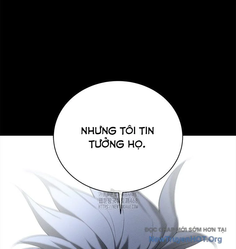 Lv 1 Bất Khả Chiến Bại Chapter 82 - Trang 3