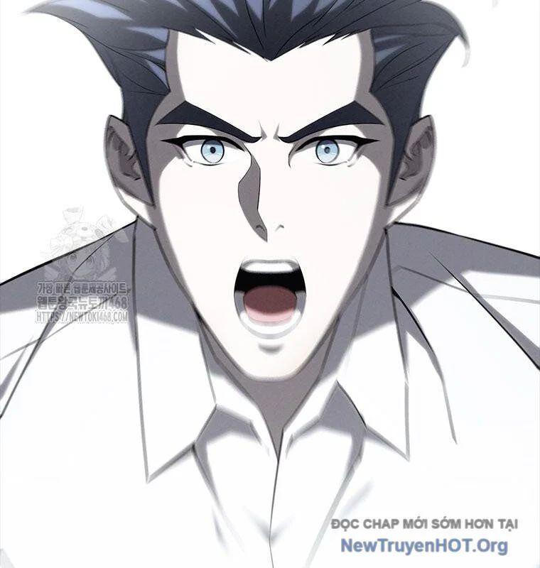 Lv 1 Bất Khả Chiến Bại Chapter 82 - Trang 3