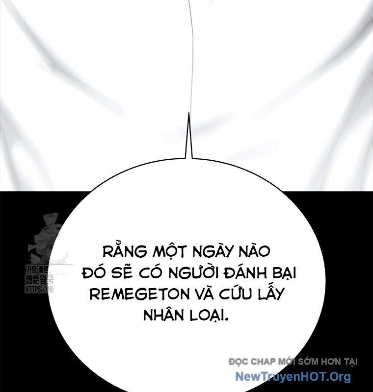 Lv 1 Bất Khả Chiến Bại Chapter 82 - Trang 3