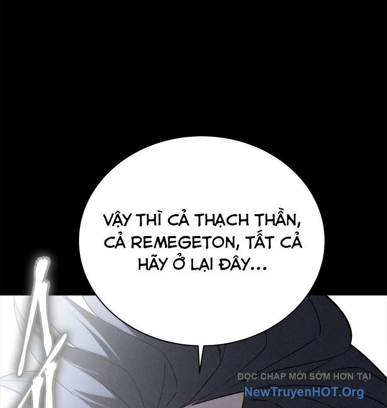 Lv 1 Bất Khả Chiến Bại Chapter 82 - Trang 3
