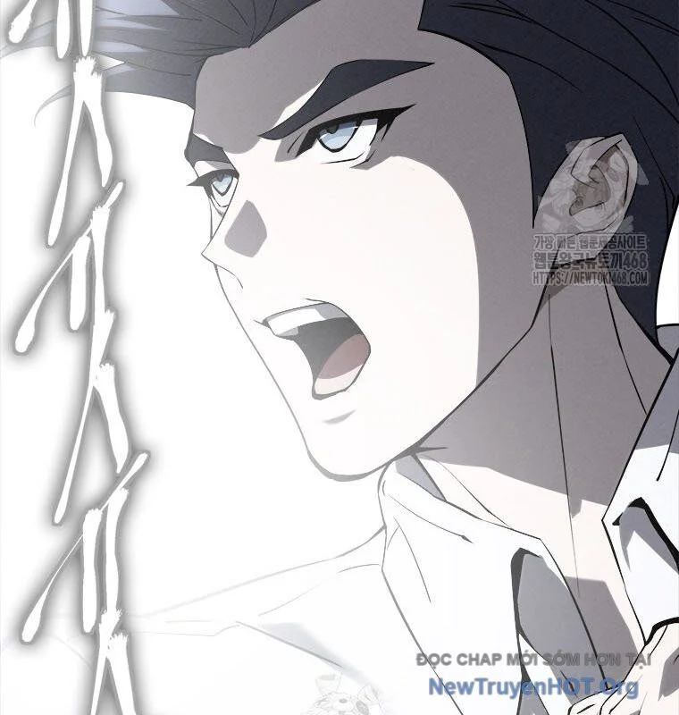 Lv 1 Bất Khả Chiến Bại Chapter 82 - Trang 3