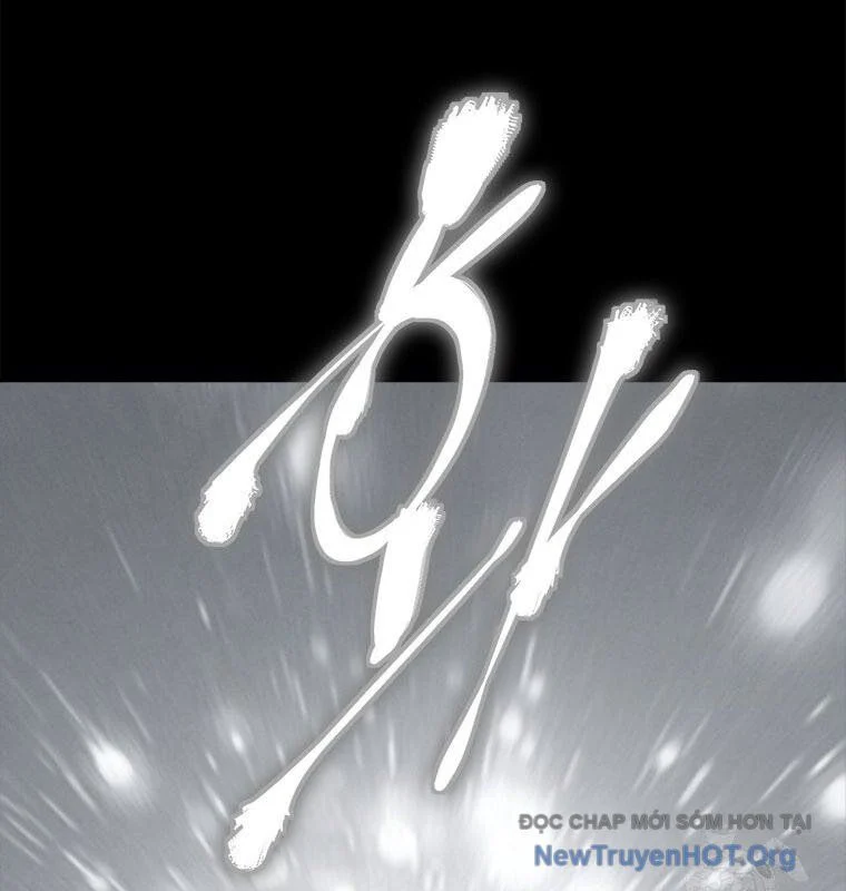Lv 1 Bất Khả Chiến Bại Chapter 82 - Trang 3
