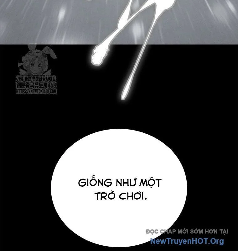 Lv 1 Bất Khả Chiến Bại Chapter 82 - Trang 3