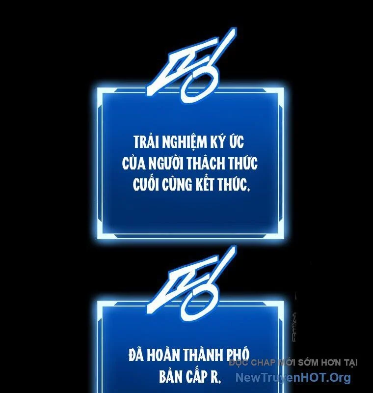 Lv 1 Bất Khả Chiến Bại Chapter 82 - Trang 3