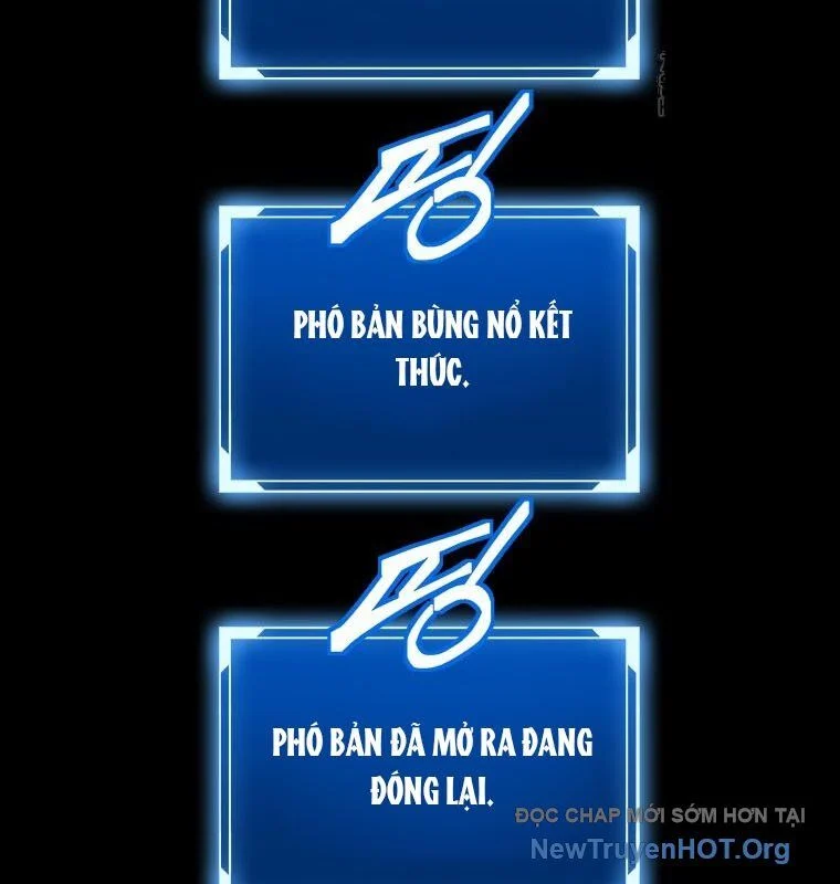 Lv 1 Bất Khả Chiến Bại Chapter 82 - Trang 3