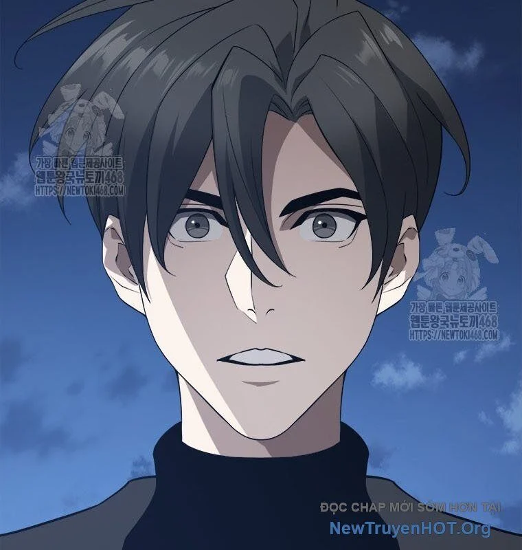 Lv 1 Bất Khả Chiến Bại Chapter 82 - Trang 3