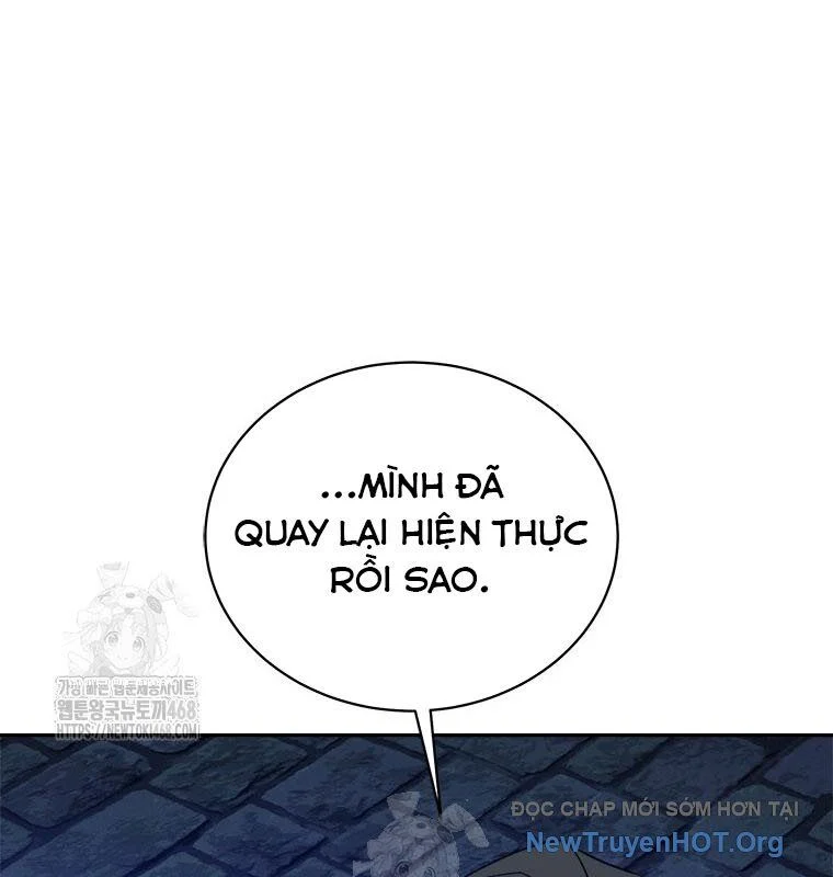 Lv 1 Bất Khả Chiến Bại Chapter 82 - Trang 3