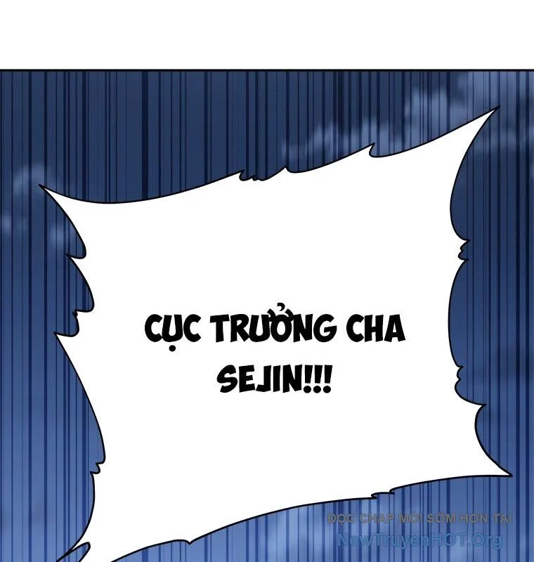 Lv 1 Bất Khả Chiến Bại Chapter 82 - Trang 3