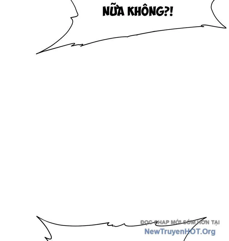Lv 1 Bất Khả Chiến Bại Chapter 82 - Trang 3