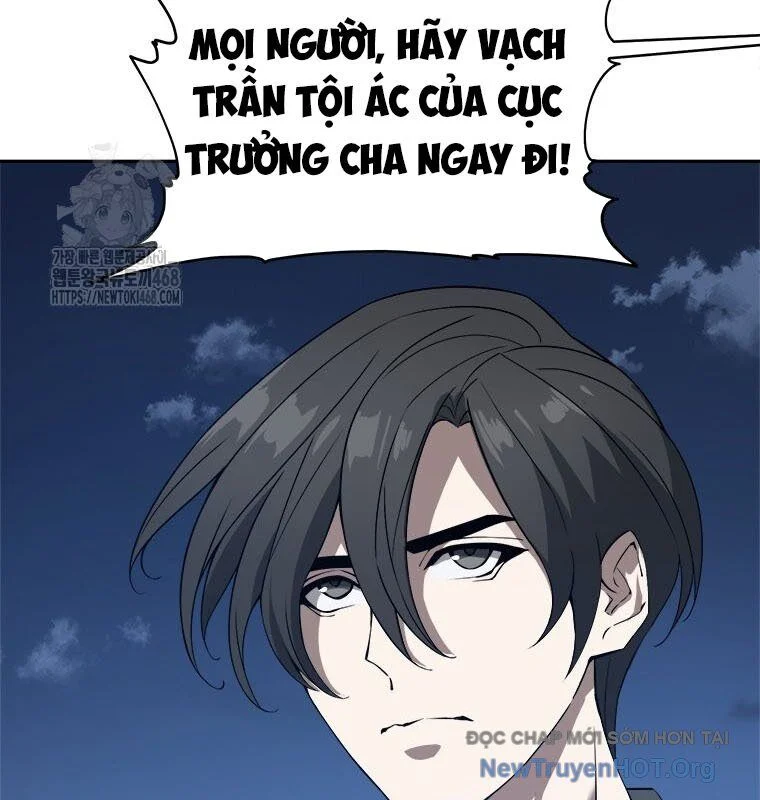 Lv 1 Bất Khả Chiến Bại Chapter 82 - Trang 3