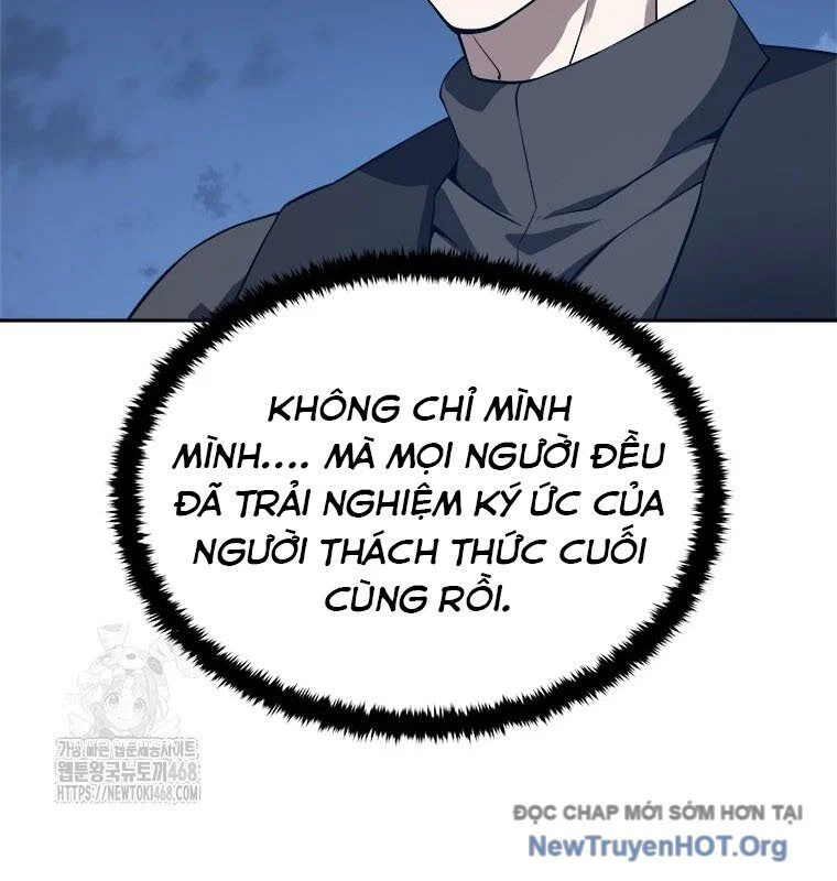 Lv 1 Bất Khả Chiến Bại Chapter 82 - Trang 3