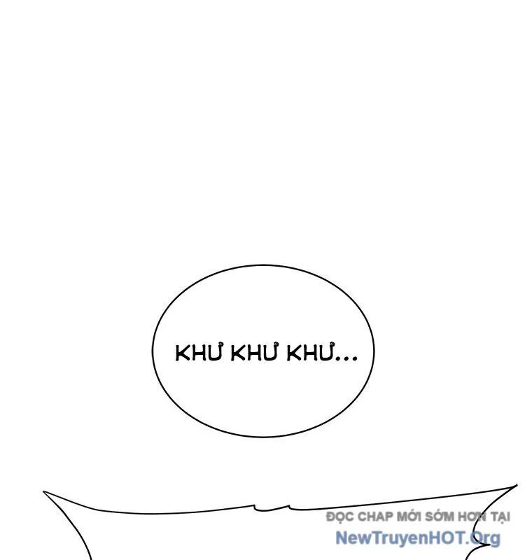 Lv 1 Bất Khả Chiến Bại Chapter 82 - Trang 3