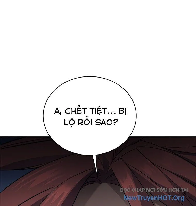 Lv 1 Bất Khả Chiến Bại Chapter 82 - Trang 3