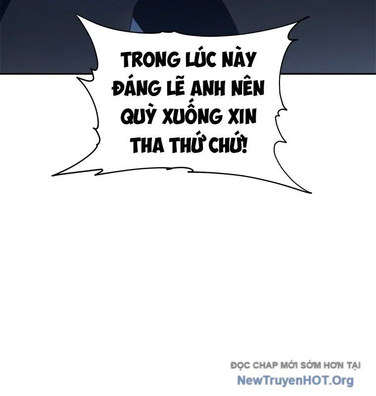 Lv 1 Bất Khả Chiến Bại Chapter 82 - Trang 3
