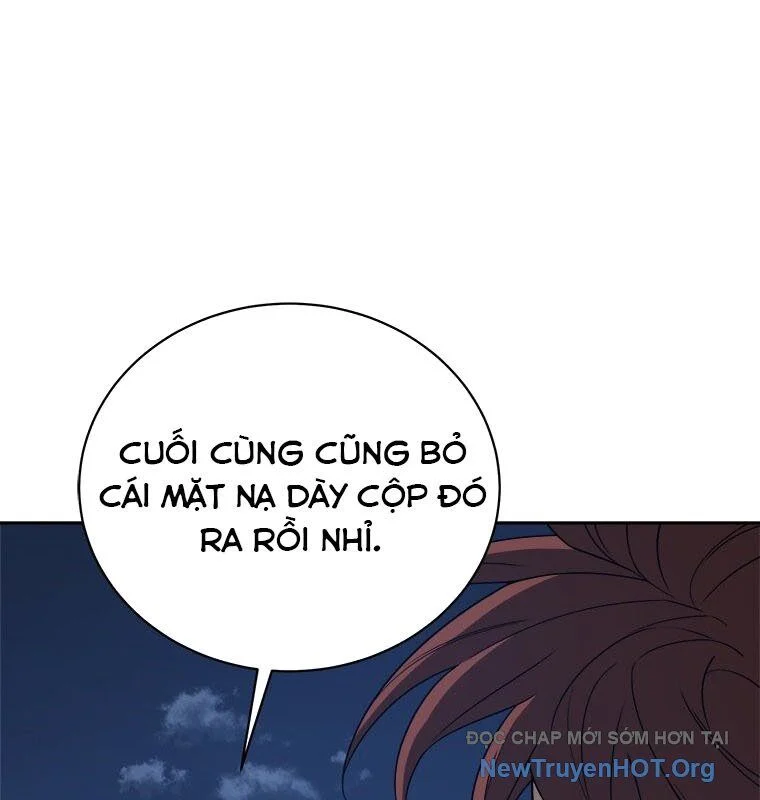 Lv 1 Bất Khả Chiến Bại Chapter 82 - Trang 3