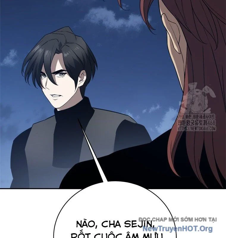 Lv 1 Bất Khả Chiến Bại Chapter 82 - Trang 3