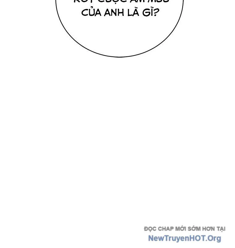 Lv 1 Bất Khả Chiến Bại Chapter 82 - Trang 3