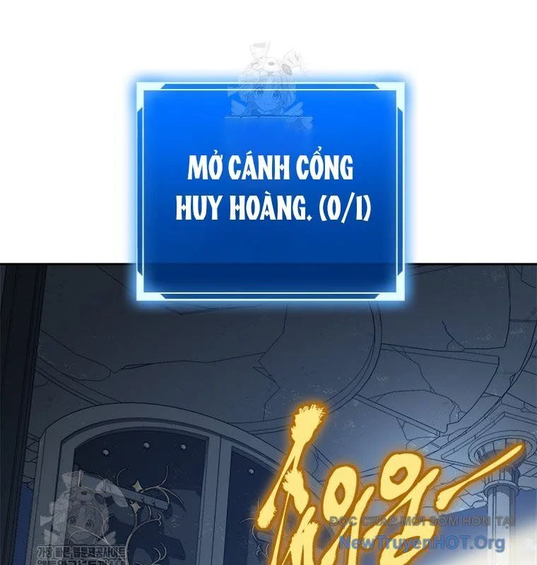 Lv 1 Bất Khả Chiến Bại Chapter 82 - Trang 3
