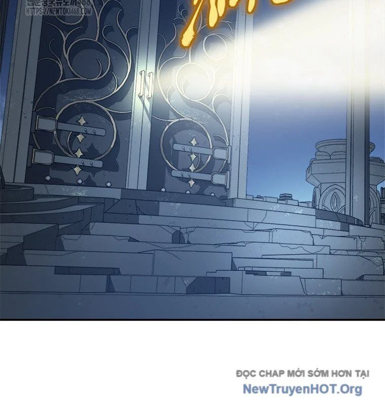 Lv 1 Bất Khả Chiến Bại Chapter 82 - Trang 3