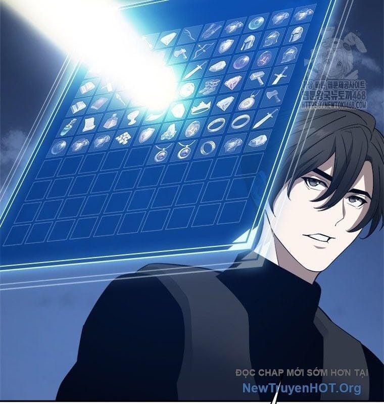 Lv 1 Bất Khả Chiến Bại Chapter 82 - Trang 3