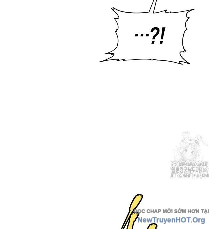 Lv 1 Bất Khả Chiến Bại Chapter 82 - Trang 3