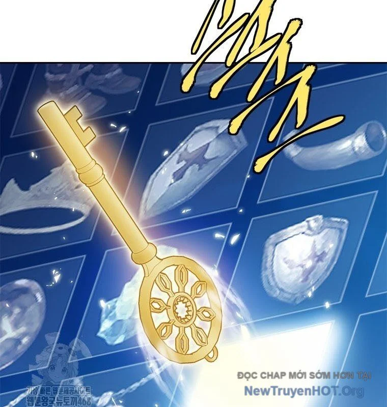 Lv 1 Bất Khả Chiến Bại Chapter 82 - Trang 3