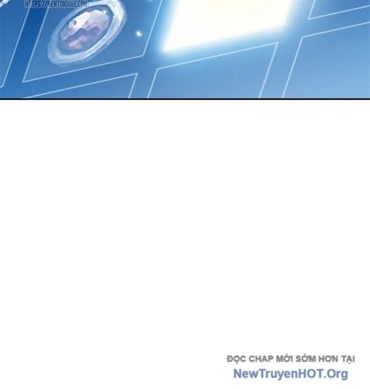 Lv 1 Bất Khả Chiến Bại Chapter 82 - Trang 3