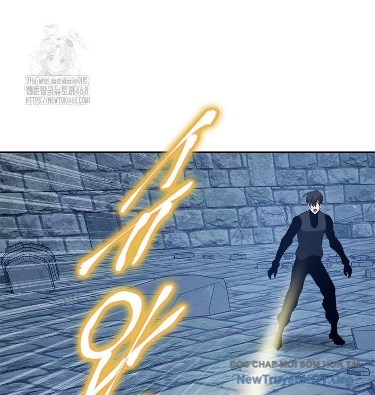 Lv 1 Bất Khả Chiến Bại Chapter 82 - Trang 3