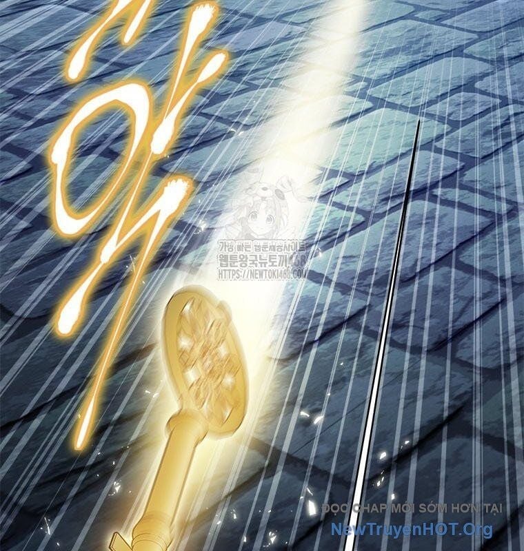 Lv 1 Bất Khả Chiến Bại Chapter 82 - Trang 3