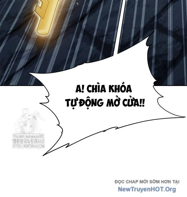 Lv 1 Bất Khả Chiến Bại Chapter 82 - Trang 3