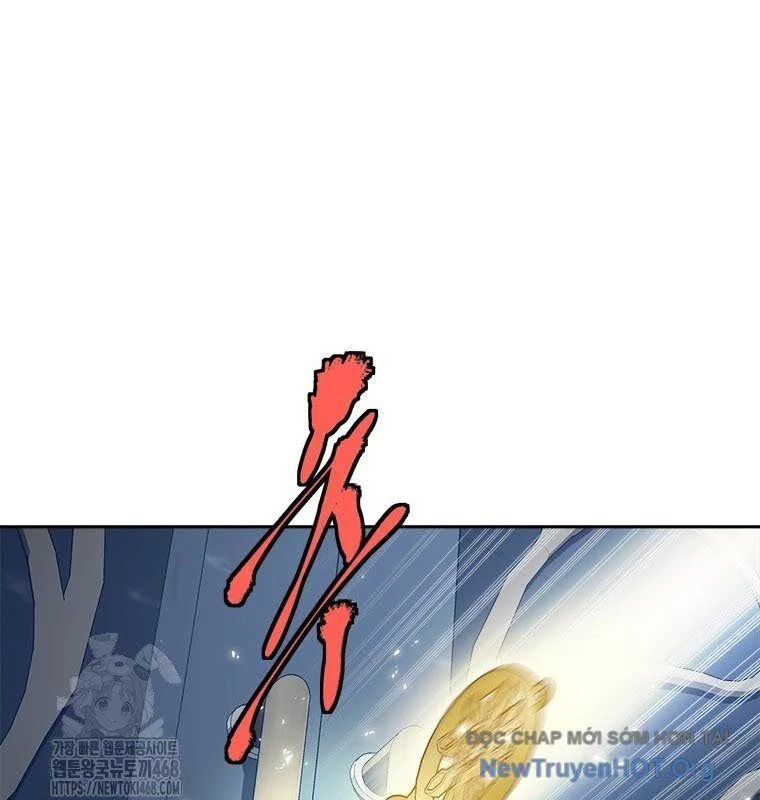 Lv 1 Bất Khả Chiến Bại Chapter 82 - Trang 3