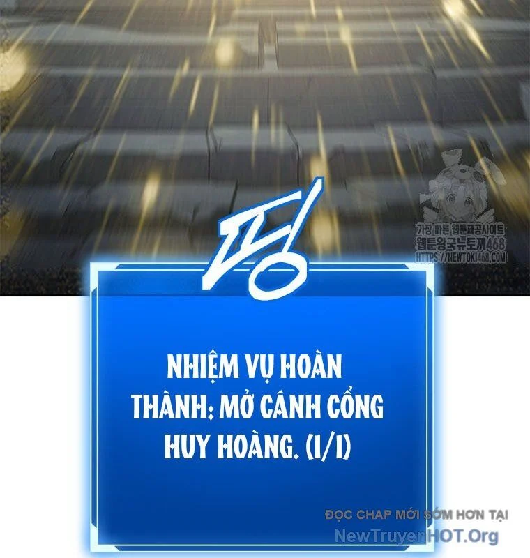 Lv 1 Bất Khả Chiến Bại Chapter 82 - Trang 3