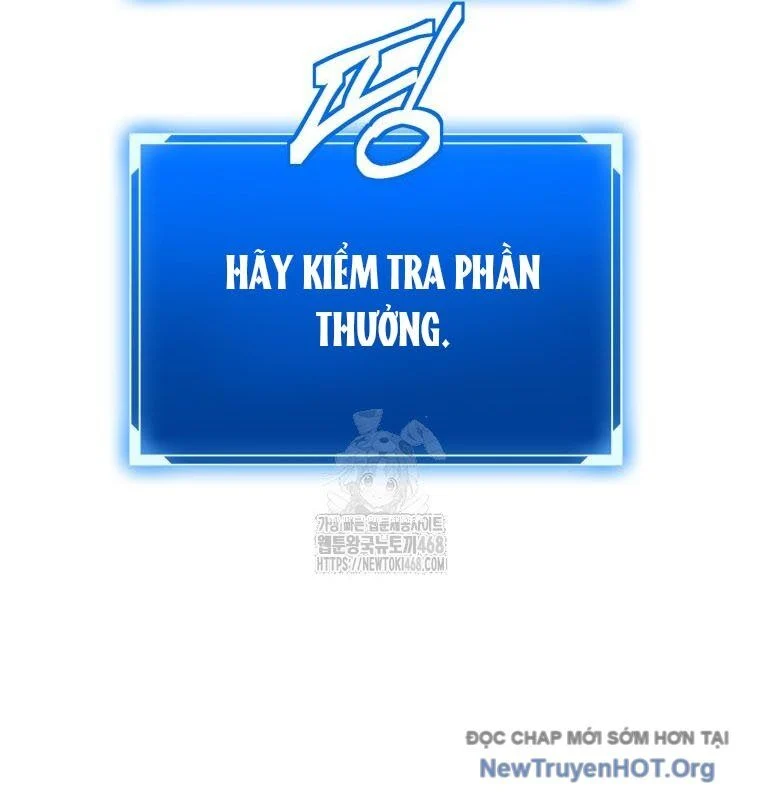 Lv 1 Bất Khả Chiến Bại Chapter 82 - Trang 3