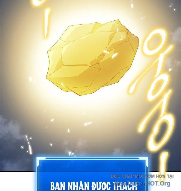 Lv 1 Bất Khả Chiến Bại Chapter 82 - Trang 3