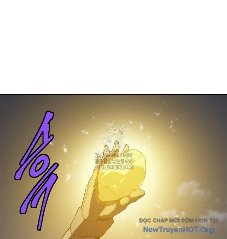 Lv 1 Bất Khả Chiến Bại Chapter 82 - Trang 3