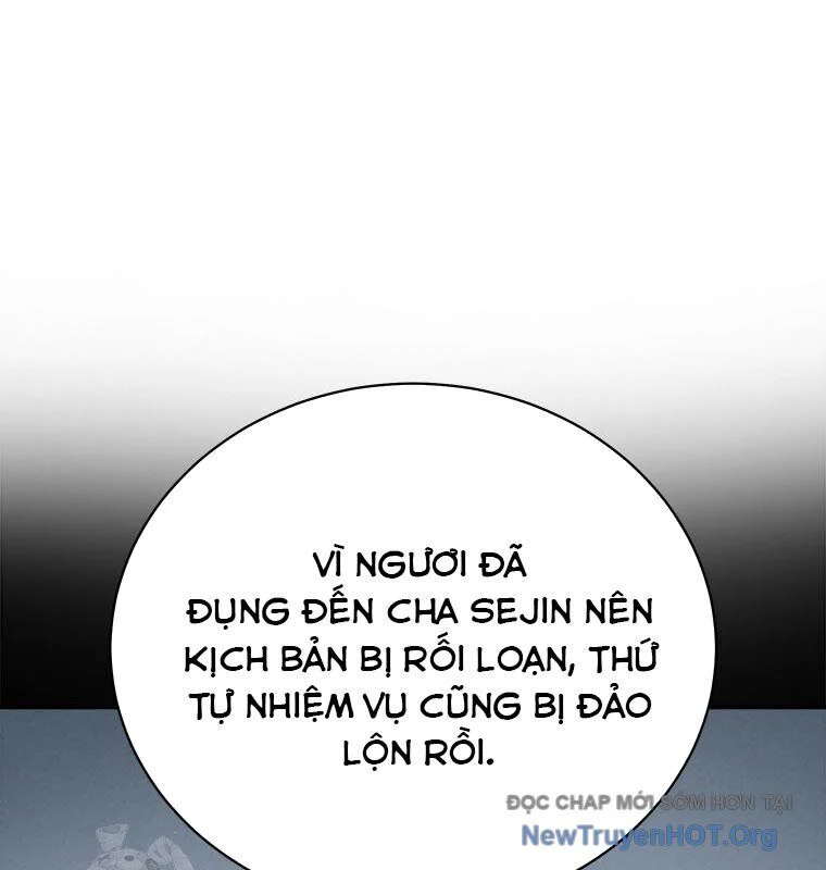 Lv 1 Bất Khả Chiến Bại Chapter 82 - Trang 3
