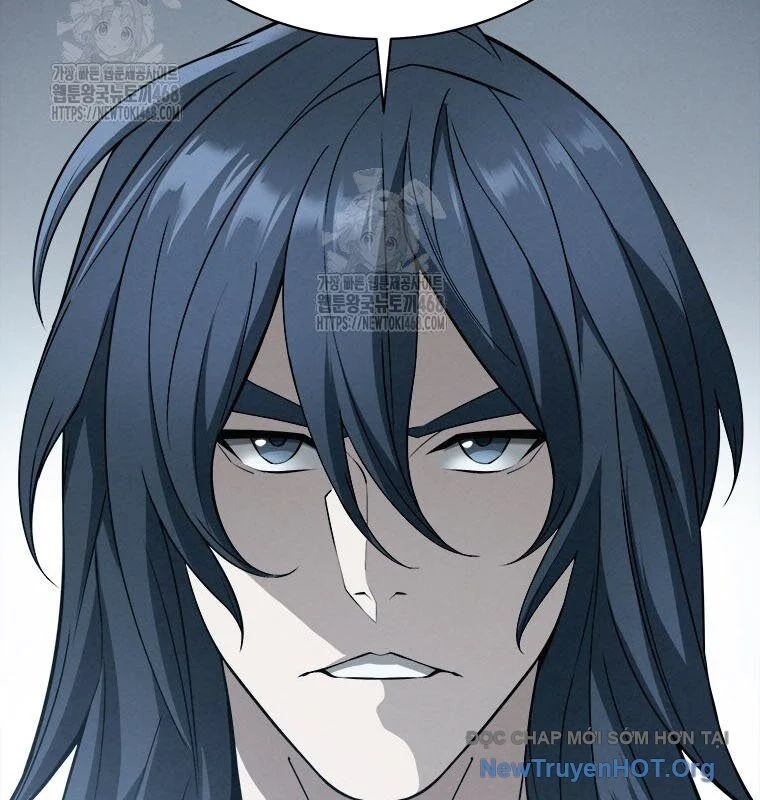 Lv 1 Bất Khả Chiến Bại Chapter 82 - Trang 3
