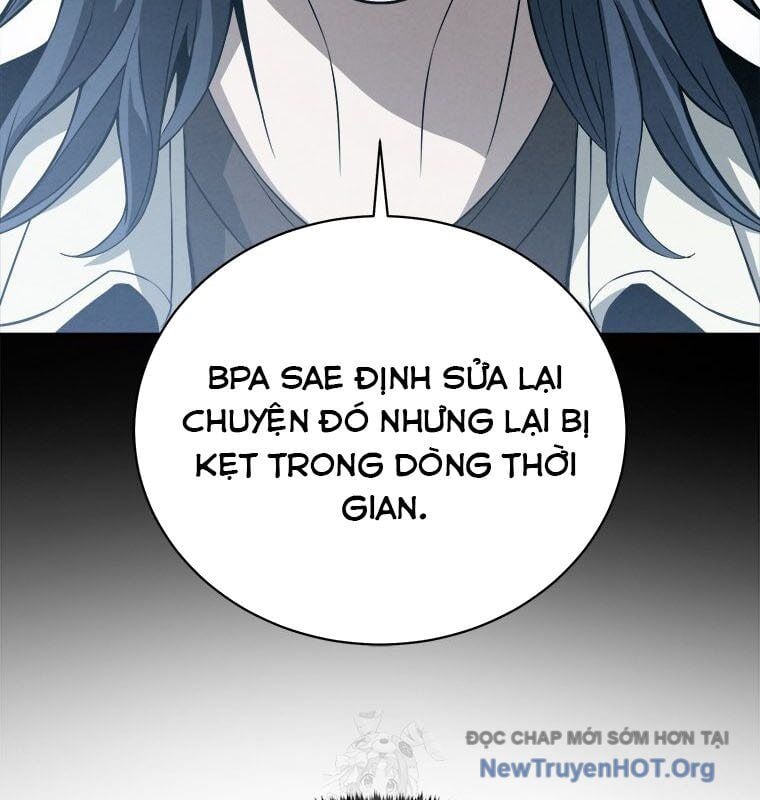 Lv 1 Bất Khả Chiến Bại Chapter 82 - Trang 3
