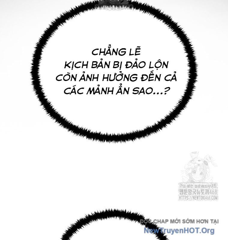 Lv 1 Bất Khả Chiến Bại Chapter 82 - Trang 3