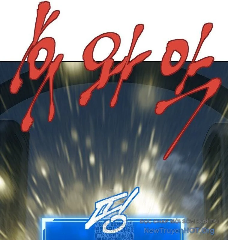 Lv 1 Bất Khả Chiến Bại Chapter 82 - Trang 3