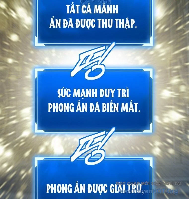Lv 1 Bất Khả Chiến Bại Chapter 82 - Trang 3
