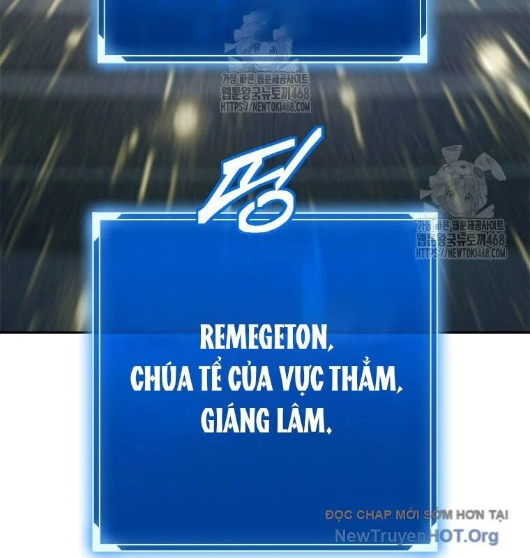 Lv 1 Bất Khả Chiến Bại Chapter 82 - Trang 3