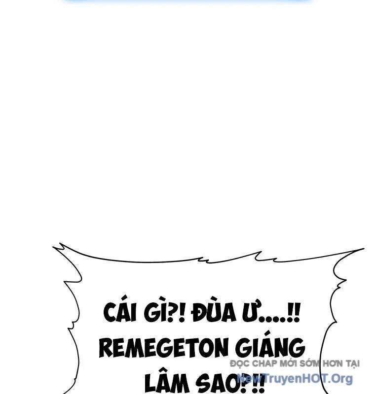 Lv 1 Bất Khả Chiến Bại Chapter 82 - Trang 3