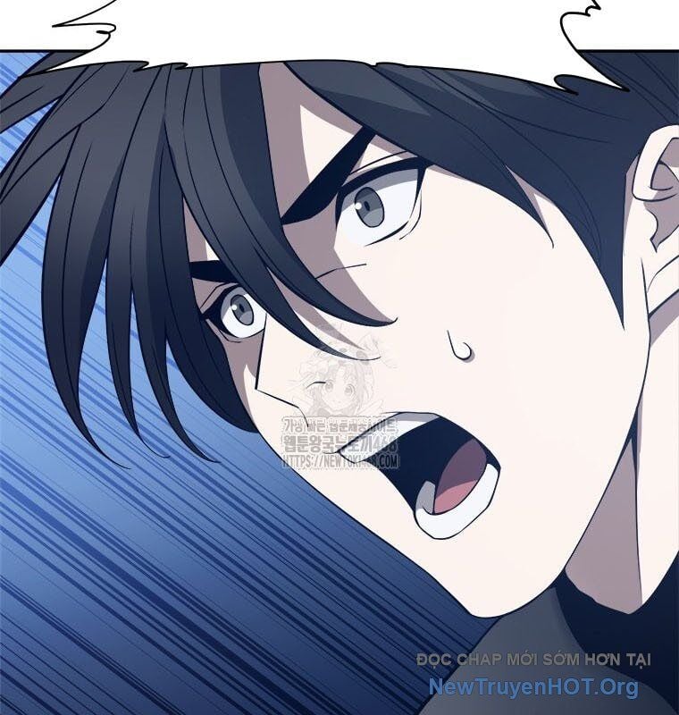 Lv 1 Bất Khả Chiến Bại Chapter 82 - Trang 3