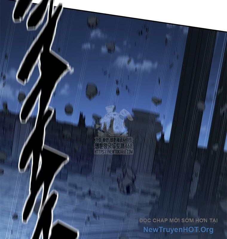 Lv 1 Bất Khả Chiến Bại Chapter 82 - Trang 3