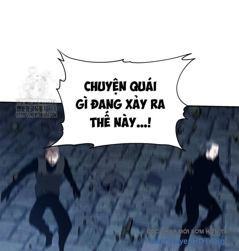 Lv 1 Bất Khả Chiến Bại Chapter 82 - Trang 3