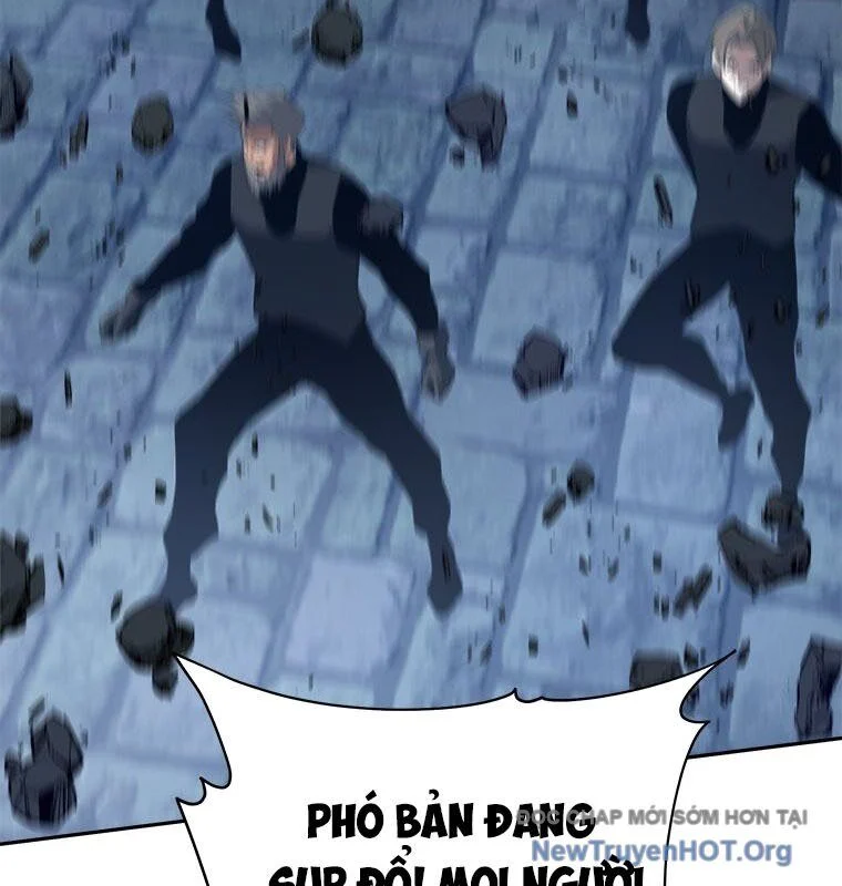 Lv 1 Bất Khả Chiến Bại Chapter 82 - Trang 3